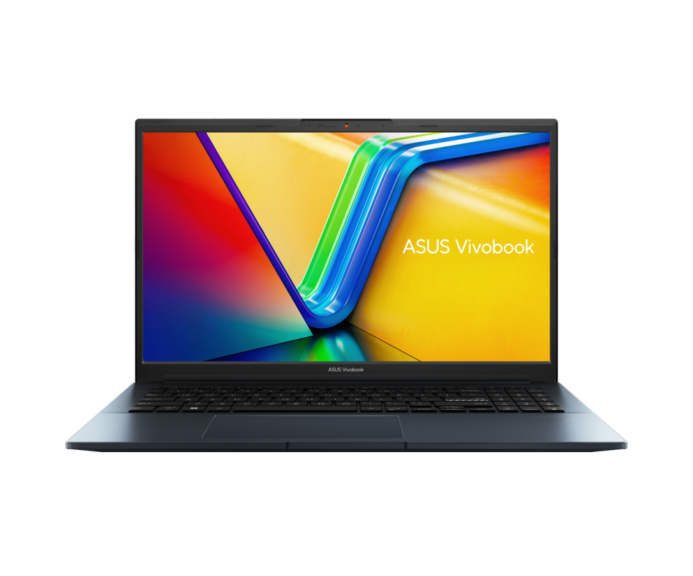 Asus Vivobook Pro 15 M6500 5627